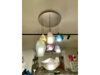 Lampada Pentalight Penta mom a PREZZI OUTLET