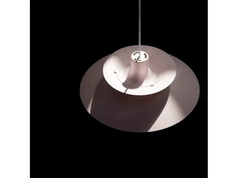 A sospensione Louis poulsen Ph5  Altri colori in offerta