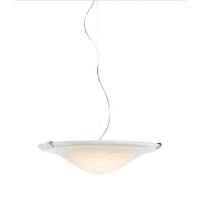 A sospensione stile Moderna Aurora bella Kartell a prezzi convenienti