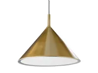 A sospensione Barbie sg gea luce sospensione in ottone Collezione esclusiva con uno sconto esclusivo