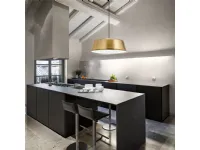 A sospensione stile Moderna Blanca gea luce sospensione Collezione esclusiva in saldo