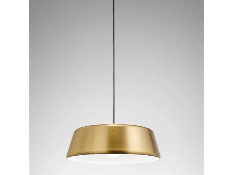 A sospensione stile Moderna Blanca gea luce sospensione Collezione esclusiva in saldo
