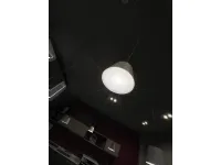 Lampada Fish Ideal lux in OFFERTA OUTLET