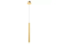 A sospensione Madison lampada a sospensione led Collezione esclusiva con uno sconto esclusivo