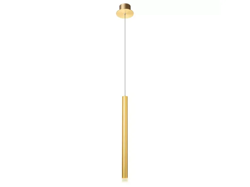 A sospensione Madison lampada a sospensione led Collezione esclusiva con uno sconto esclusivo