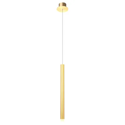 A sospensione Madison lampada a sospensione led Collezione esclusiva con uno sconto esclusivo