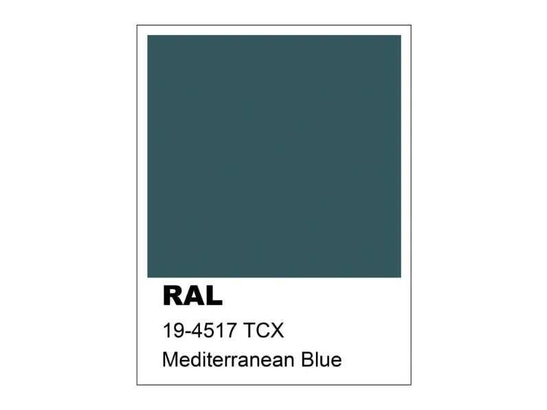 A sospensione in metallo Piuma lumicom diametro 60 cm Collezione esclusiva a prezzo Outlet