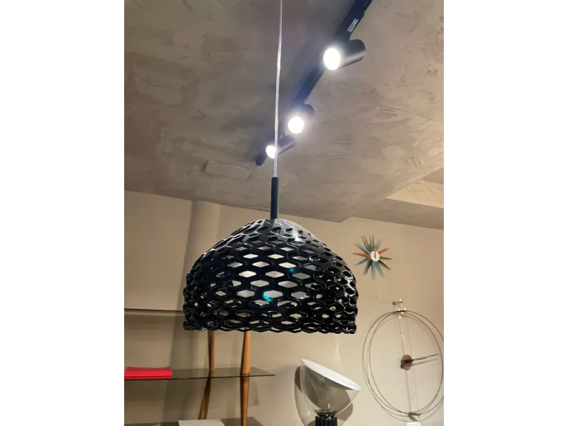 A sospensione Flos Tatou s1 stile Moderna con forte sconto