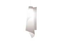 A sospensione Collezione esclusiva Vela s70 sospensione Bianco a prezzi outlet