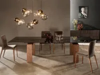 Lampada Tonin casa Atomo a PREZZI OUTLET