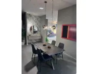 Lampada Tonin casa Atomo a PREZZI OUTLET