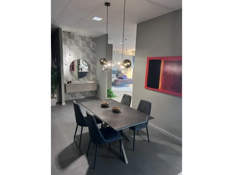 Lampada Tonin casa Atomo a PREZZI OUTLET