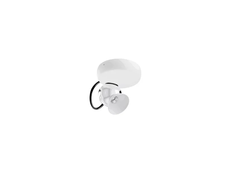 Da parete applique Linea light con SCONTO IMPERDIBILE