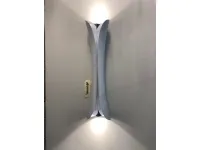 Da parete applique Cadmo parete Artemide a prezzo scontato 