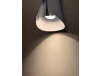 Da parete applique Cadmo parete Artemide a prezzo scontato 
