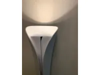Da parete applique Cadmo parete Artemide a prezzo scontato 