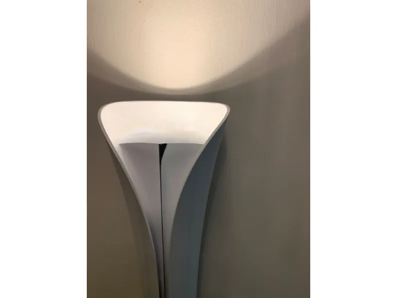Da parete applique Cadmo parete Artemide a prezzo scontato 