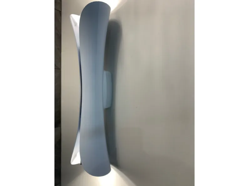 Da parete applique Cadmo parete Artemide a prezzo scontato 