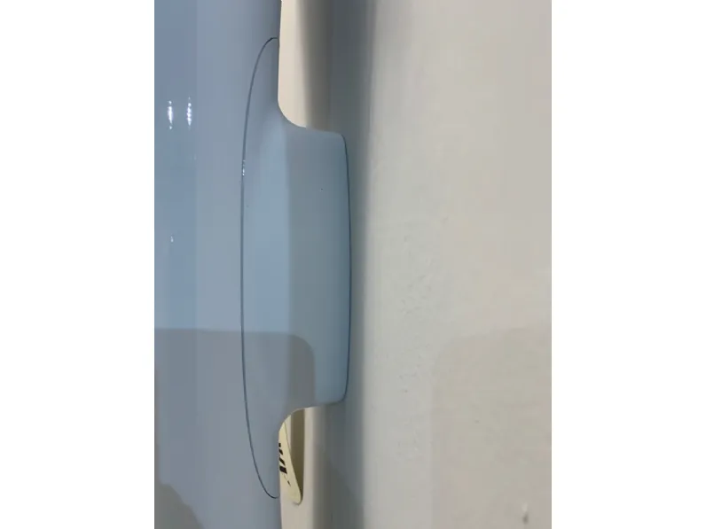 Da parete applique Cadmo parete Artemide a prezzo scontato 