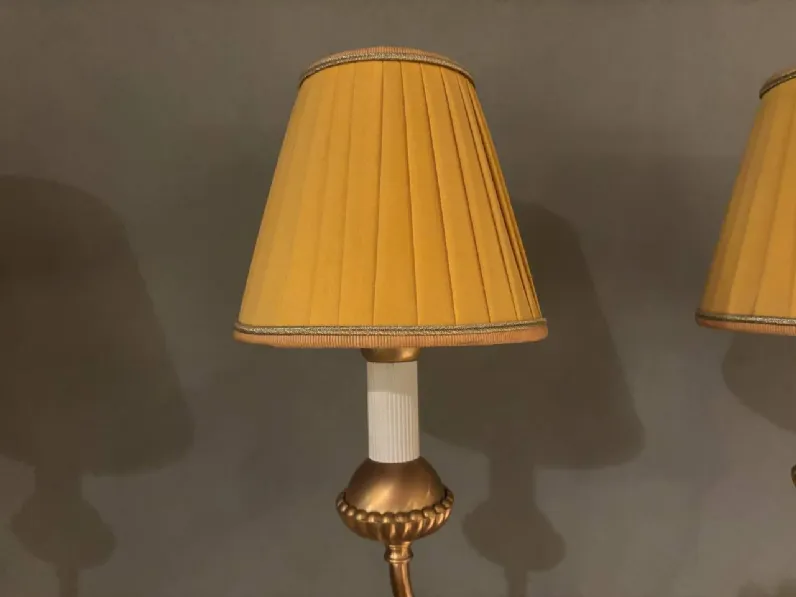 Lampada Ba312x Collezione esclusiva in OFFERTA OUTLET