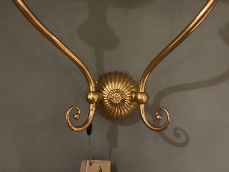 Lampada Ba312x Collezione esclusiva in OFFERTA OUTLET
