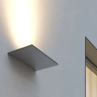 Lampada Mini pla beneito faure applique a parete Collezione esclusiva in OFFERTA OUTLET