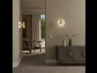 Da parete applique Collezione esclusiva Orion lampada da parete led 28w Altri colori a prezzi convenienti