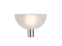 Da parete applique Kartell Fata stile Design a prezzi outlet