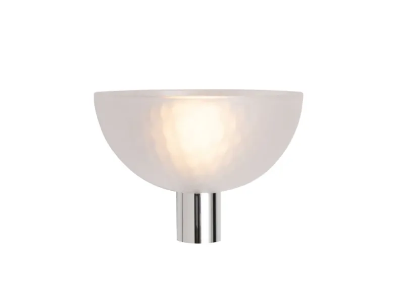 Da parete applique Kartell Fata stile Design a prezzi outlet