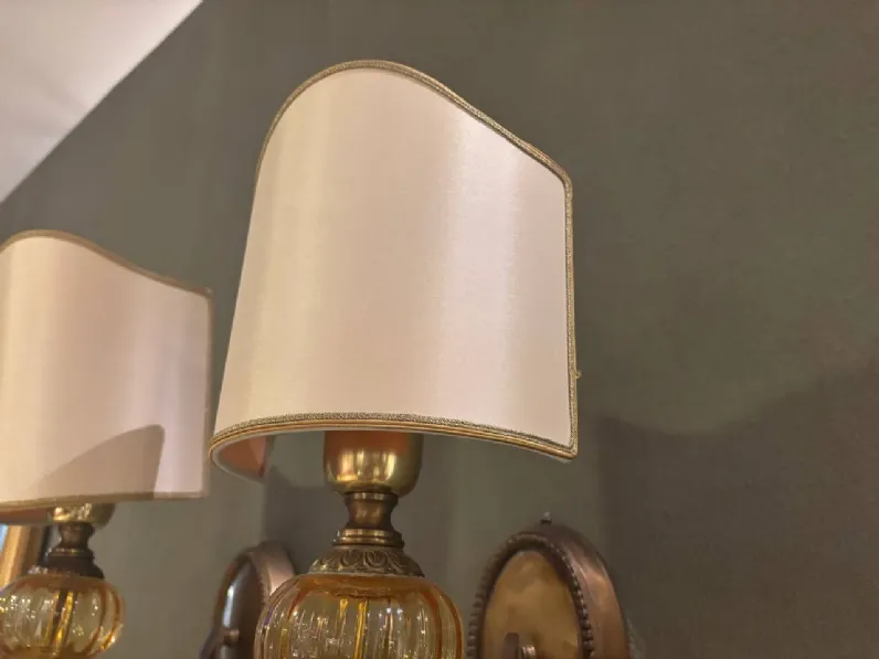 Da parete applique Collezione esclusiva con un ribasso esclusivo