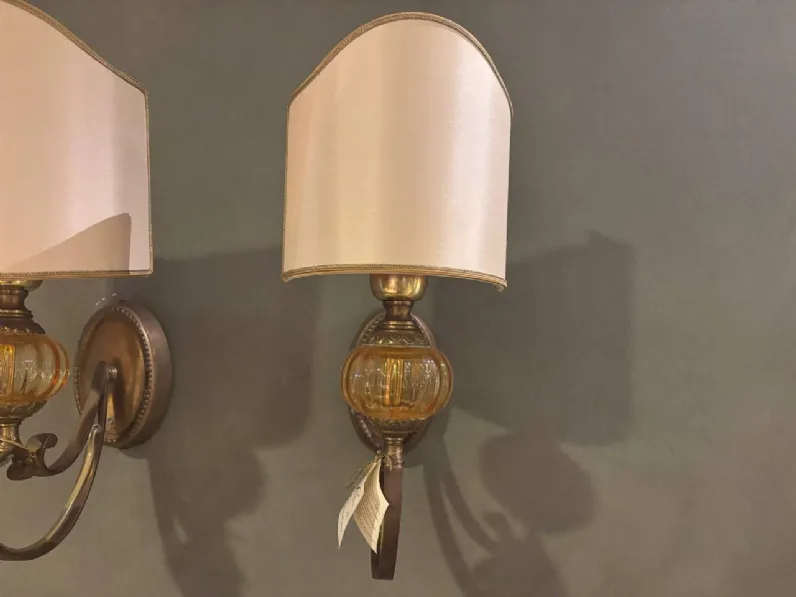 Da parete applique Collezione esclusiva con un ribasso esclusivo