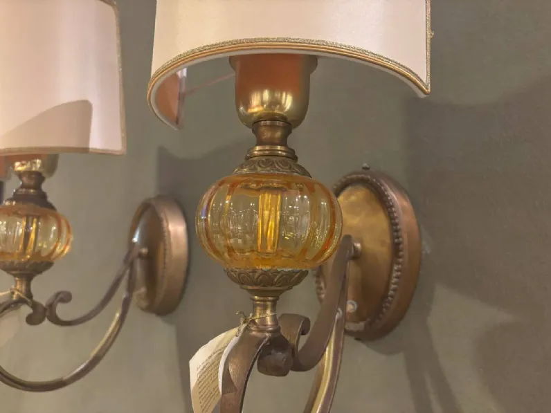 Da parete applique Collezione esclusiva con un ribasso esclusivo