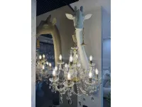 Da parete applique Qeeboo con SCONTO IMPERDIBILE
