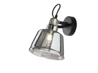 Da parete applique stile Moderna 6842 fu perenz lampada da parete Collezione esclusiva a prezzi convenienti