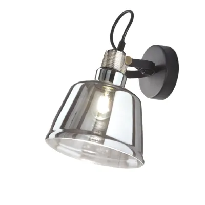 Da parete applique stile Moderna 6842 fu perenz lampada da parete Collezione esclusiva a prezzi convenienti
