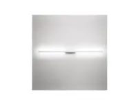 Da parete applique stile Moderna 7767 xilema  lampada da parete led Stilnovo in offerta