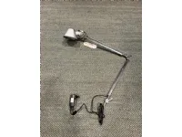 Da parete applique Tolomeo Artemide a prezzo Outlet 