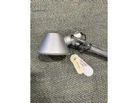 Da parete applique Tolomeo Artemide a prezzo Outlet 