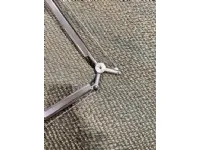 Da parete applique Tolomeo Artemide a prezzo Outlet 