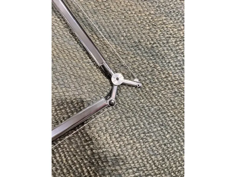 Da parete applique Tolomeo Artemide a prezzo Outlet 