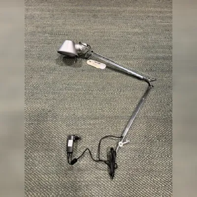 Da parete applique Tolomeo Artemide a prezzo Outlet 