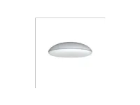 Da soffitto plafoniera Collezione esclusiva 8134 kazz mantra lampada  a soffitto Bianco in offerta