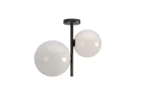 Da soffitto plafoniera 01 2645 talis  redo plafoniera  Collezione esclusiva con un ribasso esclusivo