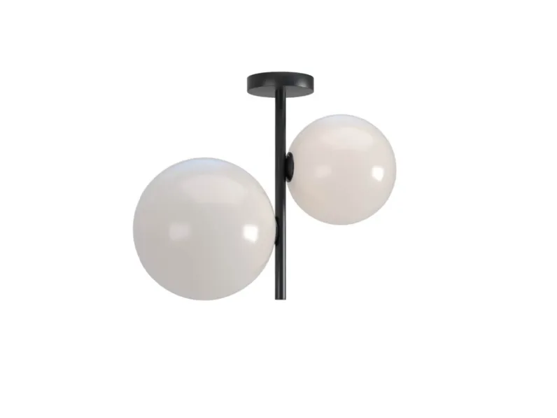 Da soffitto plafoniera 01 2645 talis  redo plafoniera  Collezione esclusiva con un ribasso esclusivo