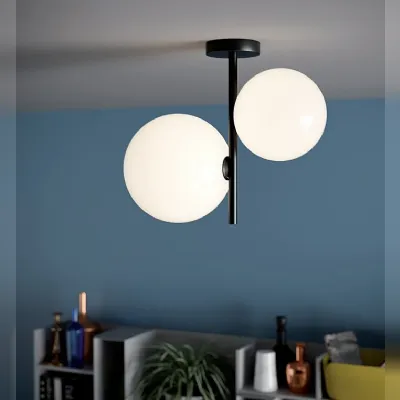Da soffitto plafoniera 01 2645 talis  redo plafoniera  Collezione esclusiva con un ribasso esclusivo