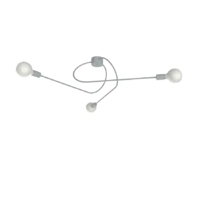Lampada Elica lumicom lampada da soffitto Collezione esclusiva in OFFERTA OUTLET