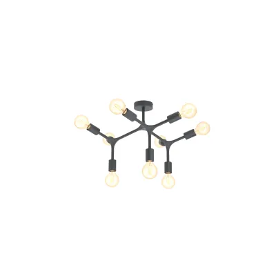 Da soffitto plafoniera Eglo con SCONTO IMPERDIBILE