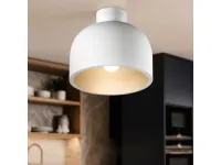 Da soffitto plafoniera stile Moderna Yelmo perenz lampda da soffitto Collezione esclusiva in offerta