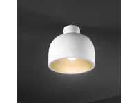 Da soffitto plafoniera stile Moderna Yelmo perenz lampda da soffitto Collezione esclusiva in offerta