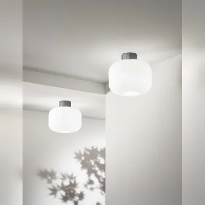 Da soffitto plafoniera stile Moderna Lucerna  perenz lampada da soffitto Collezione esclusiva in saldo